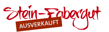 Projekt Stein-Fabergut